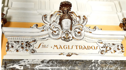 El Tribunal Supremo avala los incentivos contra el absentismo siempre que no sean discriminatorios