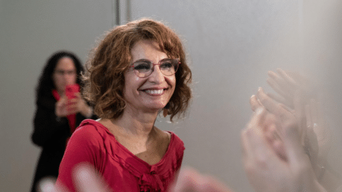 El Gobierno condonará 83.252 millones de deuda a las CCAA, el 21%, 17.104 millones, irá para Cataluña