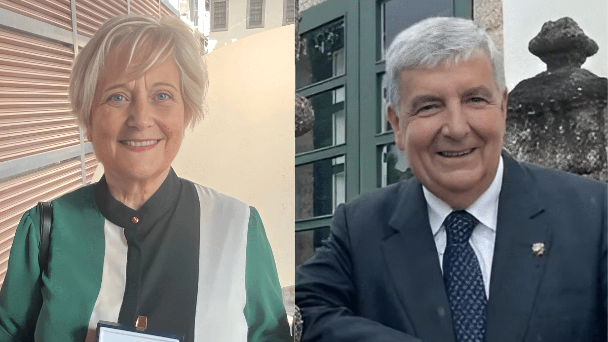 La Presidencia de la Audiencia Nacional fue uno de los puntos de fricción que impidieron el nuevo pacto de nombramientos del CGPJ
