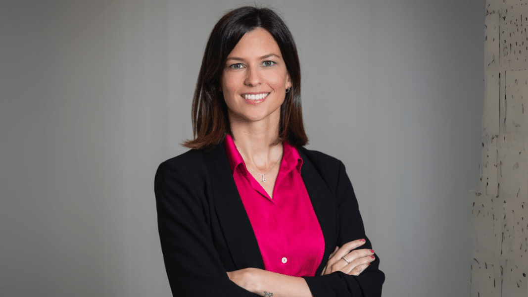 Paloma Querol