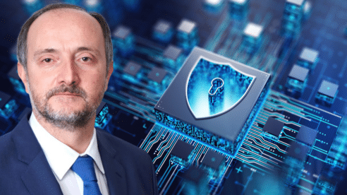 Opinión | La ciberseguridad en las empresas