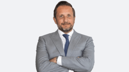 Pérez-Llorca amplía su oficina de Nueva York con José Ignacio Rivero