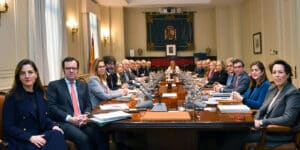 Pleno del CGPJ 2025 2 copia