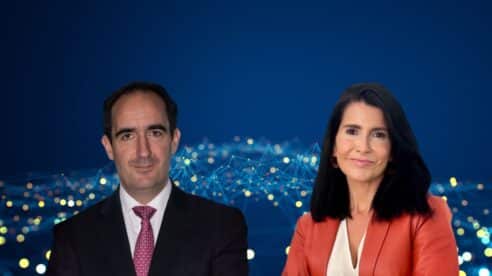 Almeida y González (Álvarez & Marsal): «El liderazgo es clave en nuestro ADN, y ayudamos a nuestros clientes a desarrollarlo»