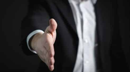 La transformación del régimen de disolución y liquidación societaria en los últimos años