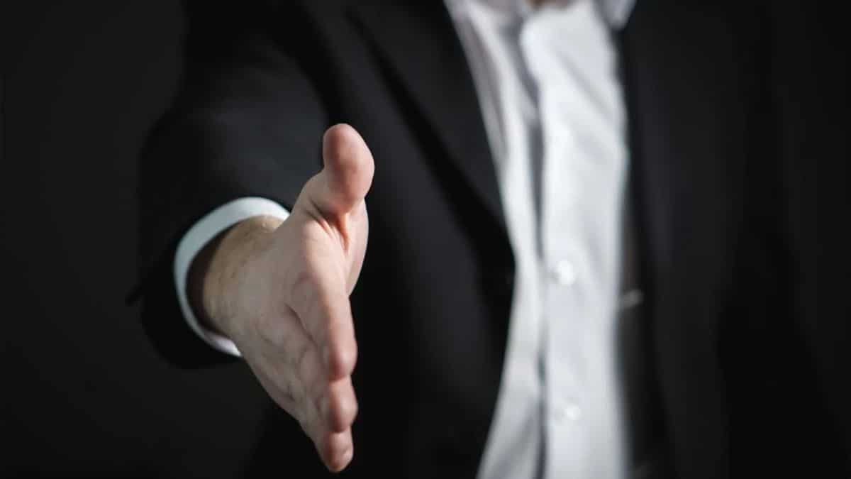 La transformación del régimen de disolución y liquidación societaria en los últimos años