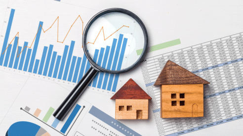 Impulso al mercado inmobiliario: las operaciones M&A en España crecen un 2% en enero, según TTR Data
