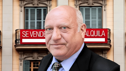 Opinión | La necesidad de la prórroga indefinida en los arrendamientos de vivienda
