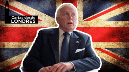 Opinión | CDL: Confidencialidad y “Without Prejudice” en la jurisdicción de Inglaterra y Gales (I)