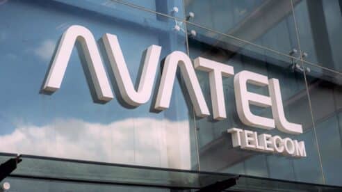 La CNMC multa con 1,81 millones a Avatel por dar información «inexacta o errónea» sobre su actividad en 2023