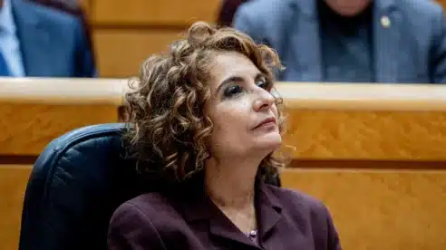 Renta 2024: Hacienda podrá sancionarte por tus ventas en Wallapop, aunque no llegues al mínimo establecido