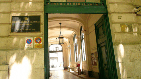 Condenado a pagar 98.993 € por vulnerar el pacto de no competencia y filtrar información confidencial en el sector dental