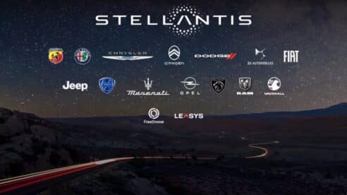 Stellantis y sus motores puretech, a juicio: más de 100 demandas que suman más de 1 millón de euros