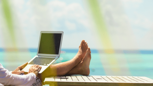Si la empresa te cancela las vacaciones y no acudes al trabajo, te pueden despedir de forma procedente