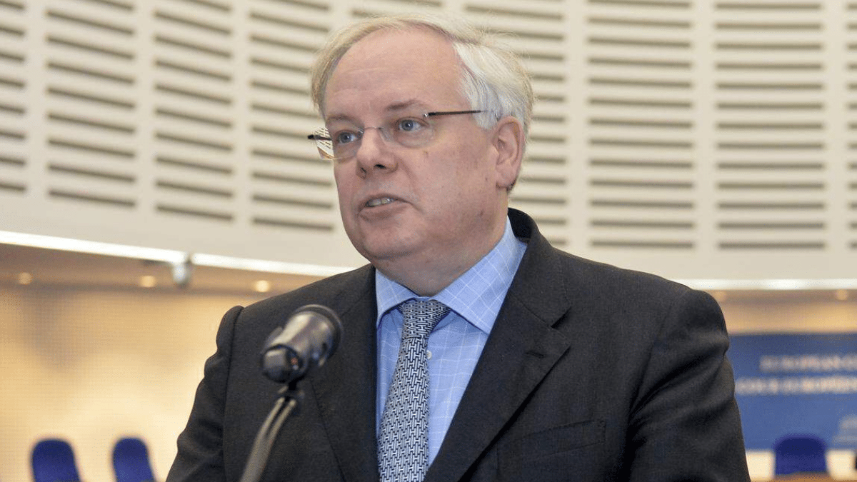 Abogado General de la UE cuestiona la independencia e imparcialidad del Tribunal Constitucional polaco