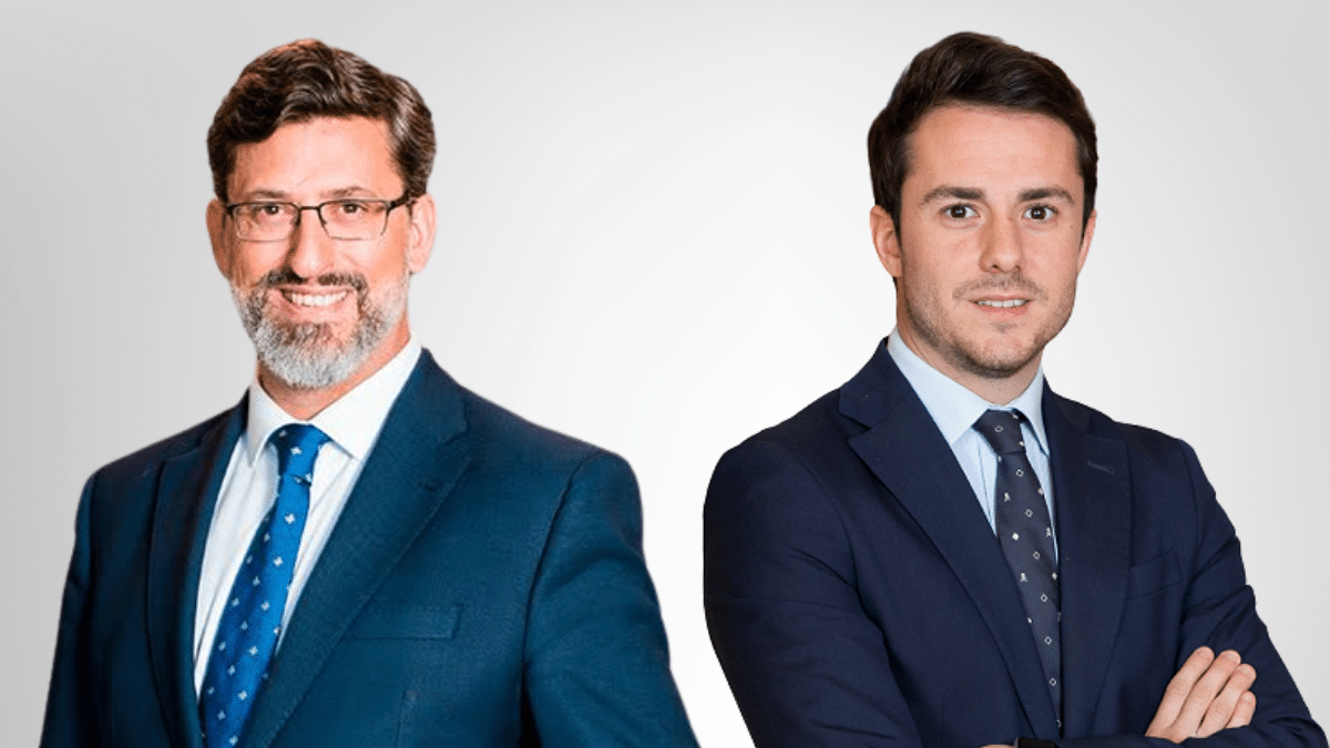 Andersen asesora a Inbest socimi en la venta de tres locales comerciales en Princesa 41