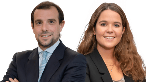 Andersen asesora a Squirrel Media en la adquisición de NF Media y MATPRO