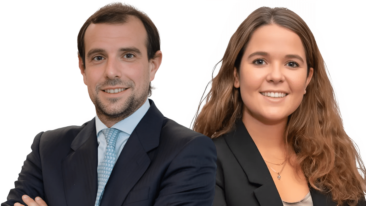 Andersen asesora a Squirrel Media en la adquisición de NF Media y MATPRO