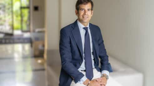 Opinión | La exclusión de la conciliación administrativa en la Ley 1/2025: una oportunidad perdida