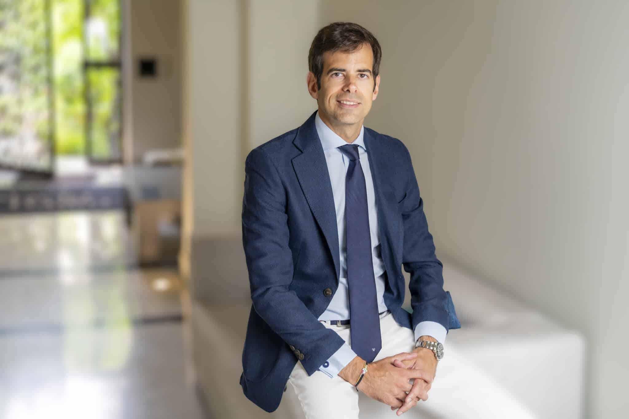 Opinión | La exclusión de la conciliación administrativa en la Ley 1/2025: una oportunidad perdida