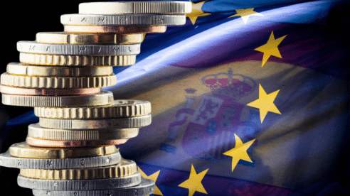 Bruselas lleva a España ante el TJUE por trato fiscal discriminatorio de no residentes