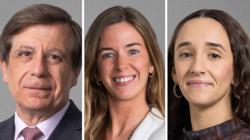 Clifford Chance asesora a Unibail Rodamco Westfield en la venta del centro comercial Bonaire en Valencia
