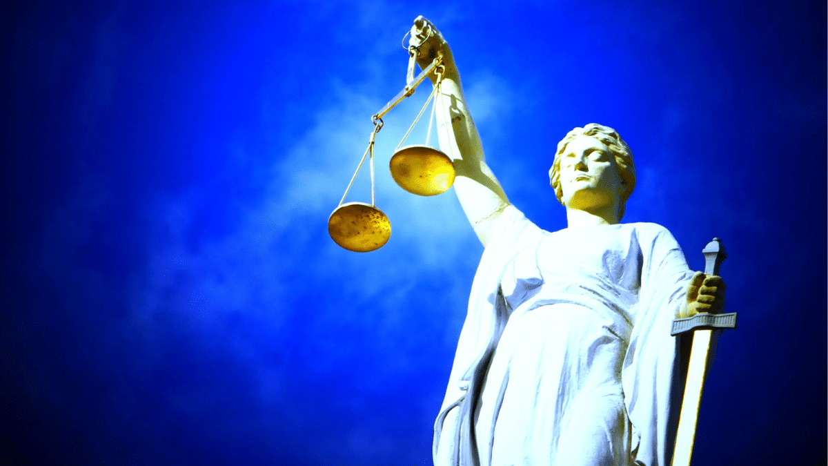 Opinión | Hacia una nueva organización judicial y principales reformas en el procedimiento penal