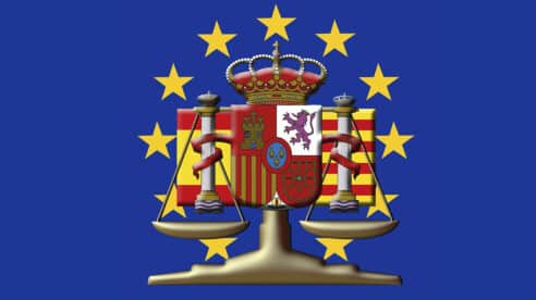 Los LAJ de familia de Barcelona admiten el burofax, el buromail y el correo certificado para acreditar la mediación previa obligatoria