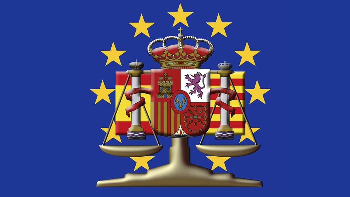 Los LAJ de familia de Barcelona admiten el burofax, el buromail y el correo certificado para acreditar la mediación previa obligatoria