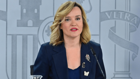 El Gobierno no presentará los Presupuestos sin tener asegurada su aprobación para no hacer «perder el tiempo» al Congreso