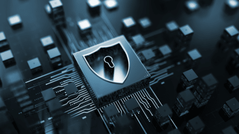 El Incibe gestionó más de 97.000 incidentes de ciberseguridad en 2024, un 16,6 % más que en 2023