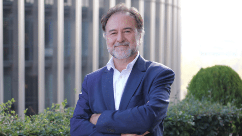 El fondo europeo Waterland entra el capital de Auren para consolidar su liderazgo y duplicar su tamaño en tres años