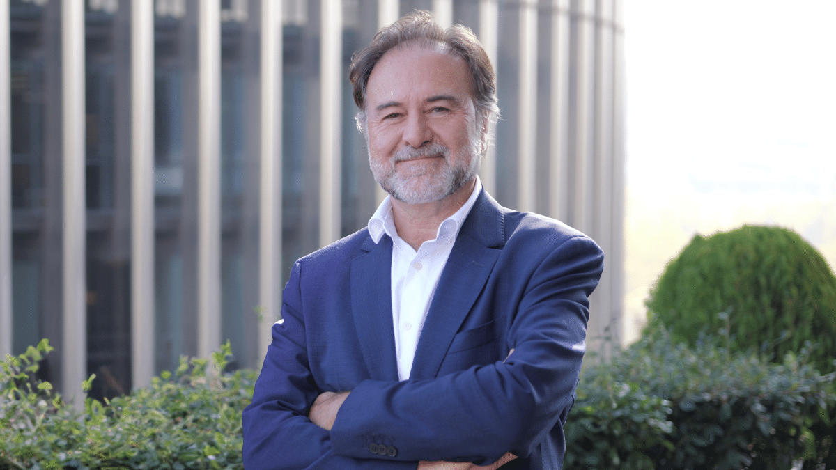El fondo europeo Waterland entra el capital de Auren para consolidar su liderazgo y duplicar su tamaño en tres años