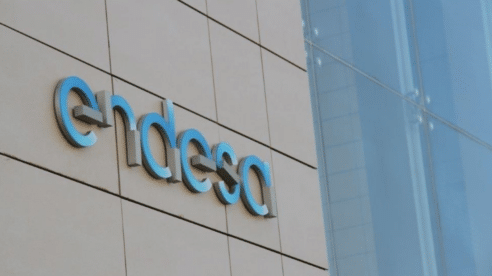 El Tribunal Supremo confirma la nulidad de dos cláusulas del acuerdo de teletrabajo de Endesa