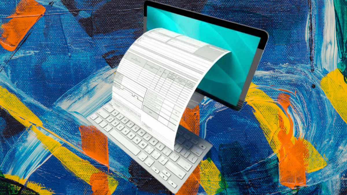 Opinión | La obligación de emitir factura en formato electrónico