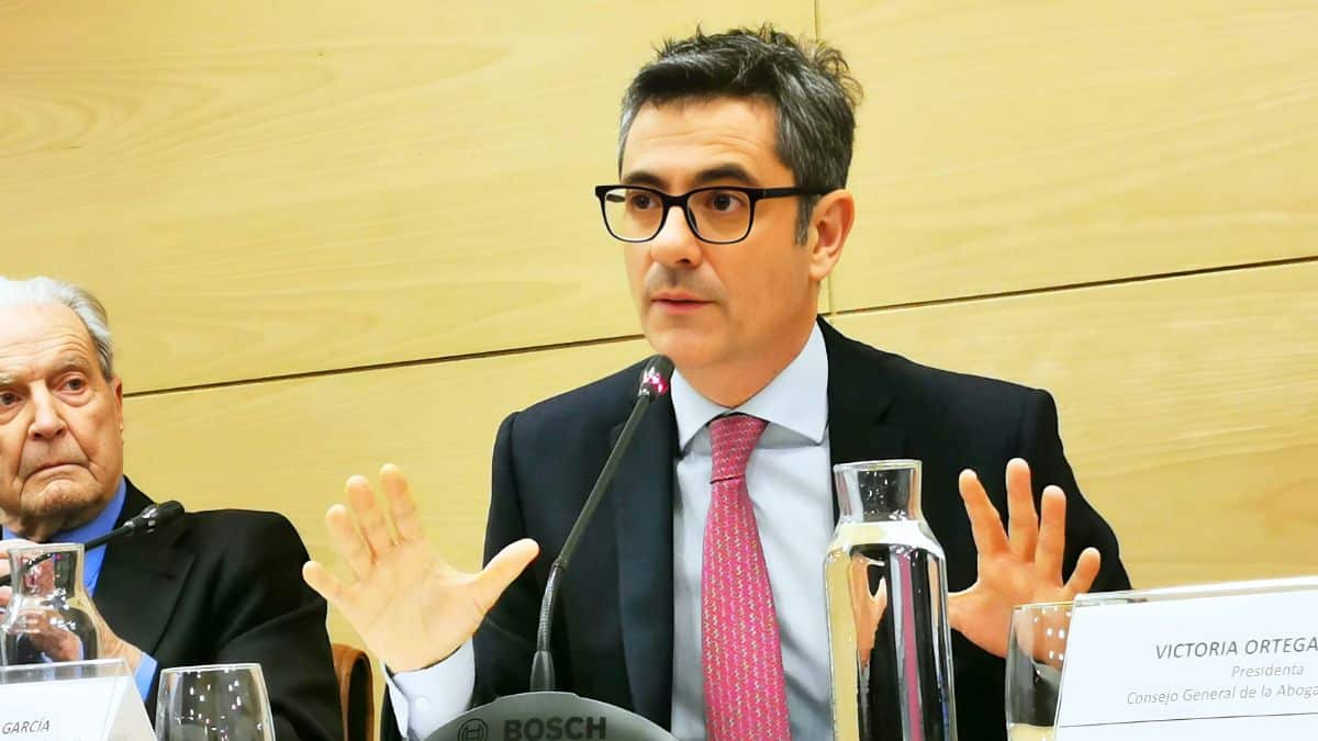 Tanto la acusación de falso testimonio como la de malversación contra Bolaños carecen de fundamento sólido, según el Ministerio