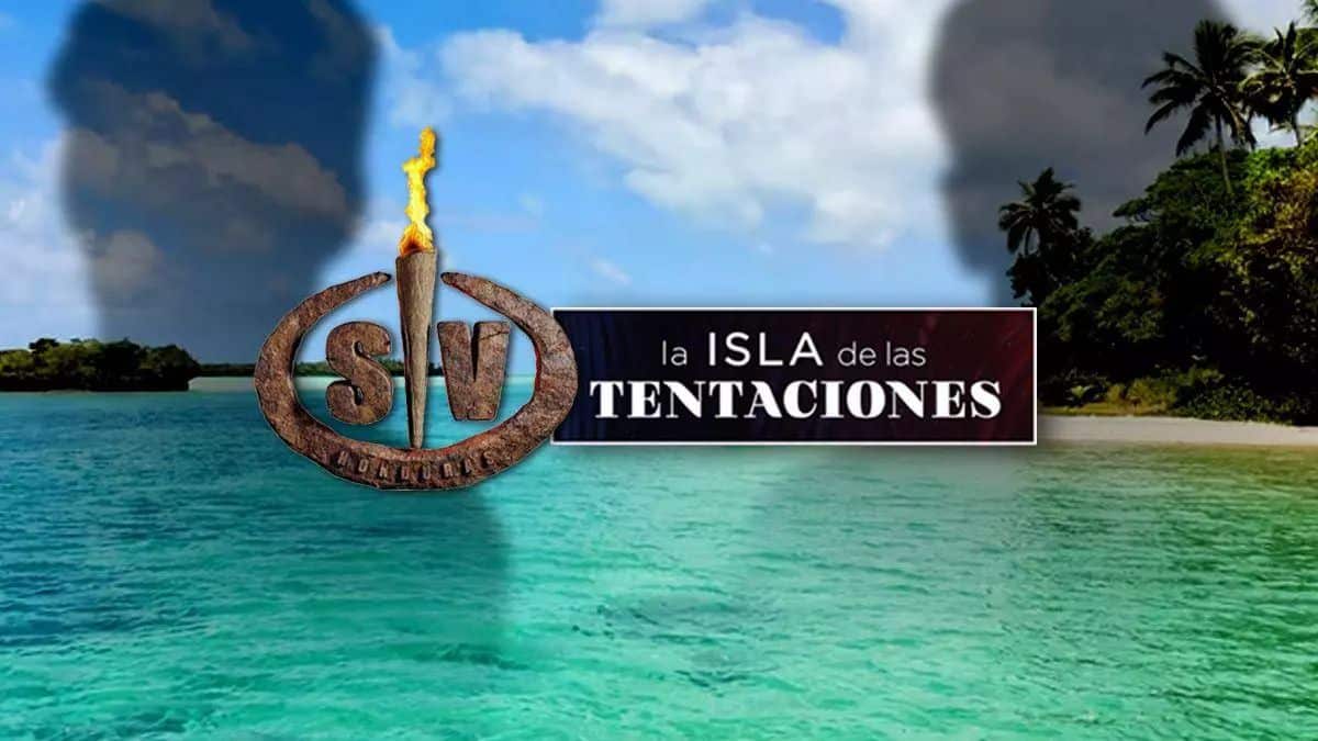El TSJM declara procedente el despido disciplinario de una empleada de Cuarzo Producciones por reenviar información de la empresa a su correo personal