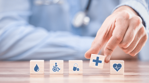 La CNMC investiga a las aseguradoras Sanitas y Generali por posibles prácticas anticompetitivas