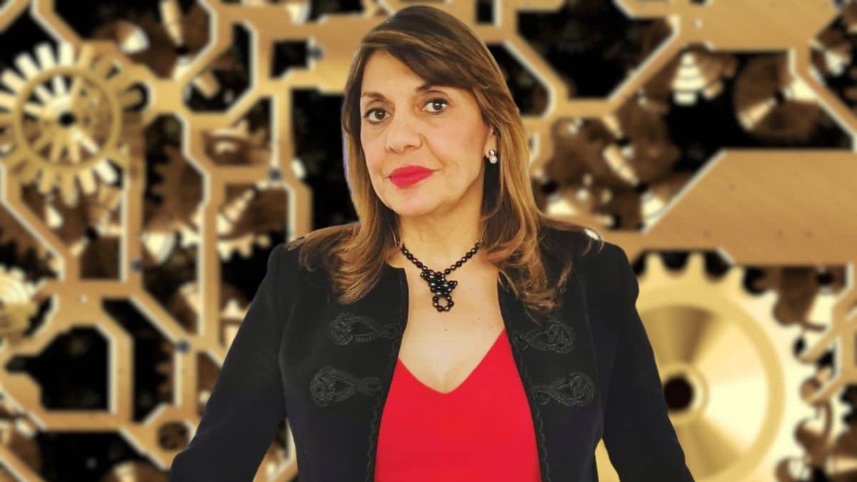 Opinión | Razones por las que es necesario un Pacto de Estado para hacer frente al envejecimiento de la población