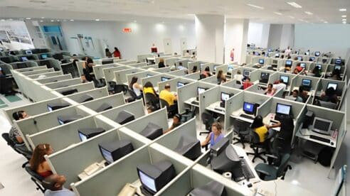 La Audiencia Nacional anula la práctica empresarial de descontar festivos como días de vacaciones