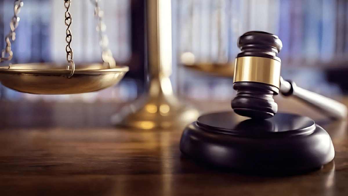 El 1 de julio nacerán los tribunales de instancia