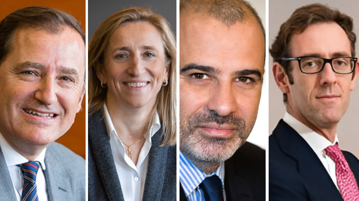 Montero Aramburu & Gómez-Villares Atencia asesora a Andino en la financiación y desarrollo de su centro logístico en Barajas