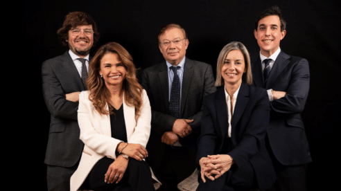 Nace Civita Legal, una plataforma para impulsar la transparencia en los ayuntamientos