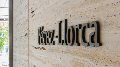 Pérez-Llorca y Legora sellan un pacto para avanzar en la integración de la IA en el ámbito legal