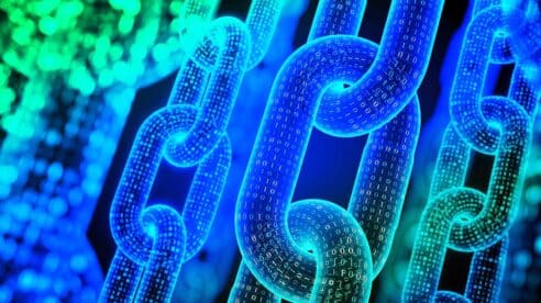 Innovación en el Registro Mercantil: Primera emisión de obligaciones no convertibles inscrita con tecnología pionera