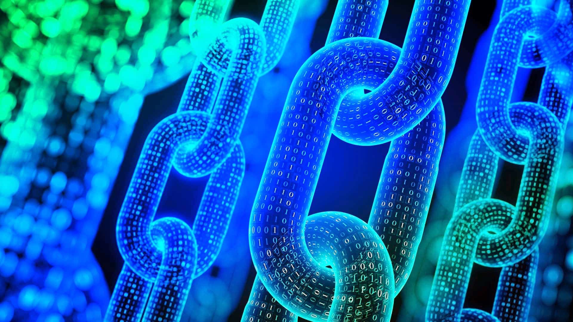 Innovación en el Registro Mercantil: Primera emisión de obligaciones no convertibles inscrita con tecnología pionera