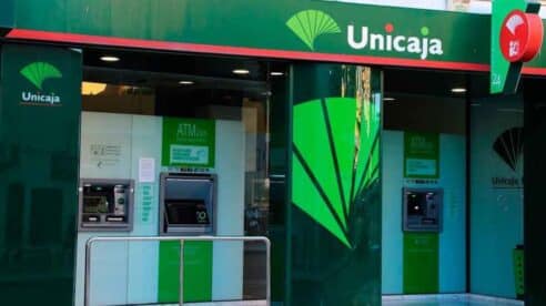 La Justicia vuelve a declarar abusivo el IRPH en un préstamo hipotecario, este en Soria, y condena a Unicaja Banco a devolver lo cobrado en exceso