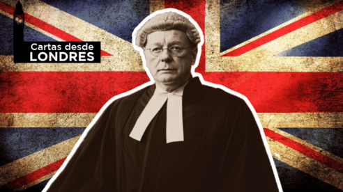 Opinión | CDL: Confidencialidad y “Without Prejudice” en la jurisdicción de Inglaterra y Gales (y IV)