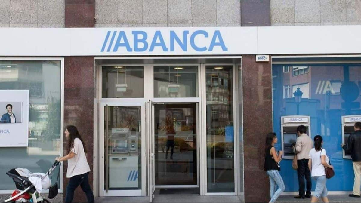 La Audiencia Nacional obliga a ABANCA a respetar un preaviso de cinco días en la distribución de la jornada flexible