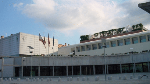 Un Ayuntamiento, condenado por negar a una funcionaria una ayuda por su hija con discapacidad